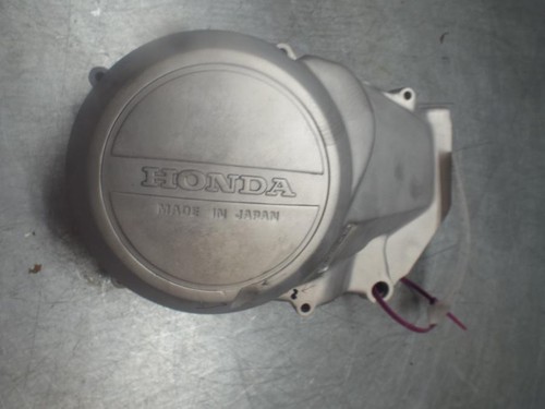 Honda cb250 super dream - honda, n