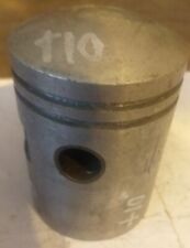 BROCKHOUSE CORGI PISTON +10 9479