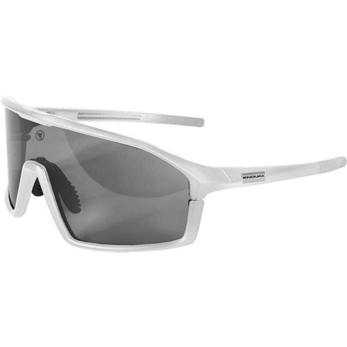 Endura gabbro cycling - endura, ii