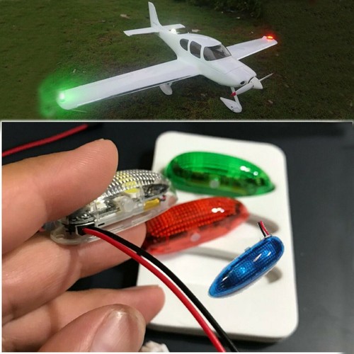 Wireless rechargeable led - rechargeable,