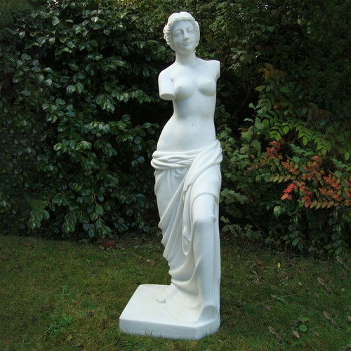 Venus milo 85cm - venus,