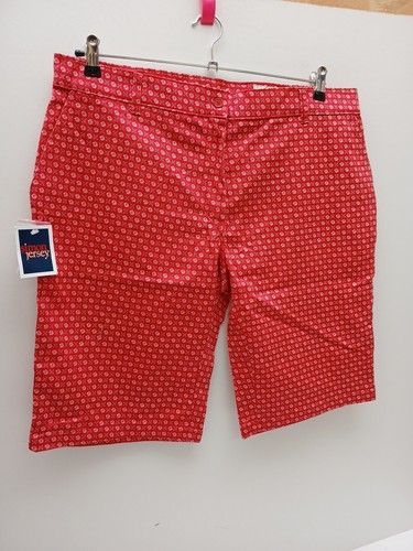 New red mix - -, cotton