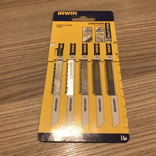 Irwin 10504288 u101bp - 10504288,