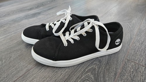 Timberland skape park oxford - timberland,