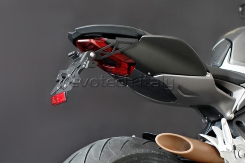 Evotech adjustable license - evotech,