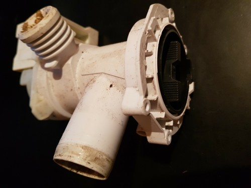 Hotpoint aqualtis aq9f 492 - 492, u