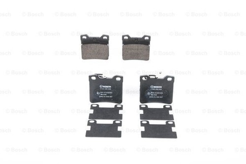 Bosch 986 494 055 - bosch,