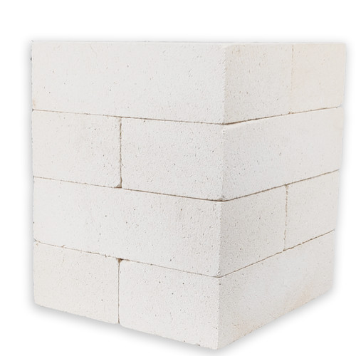 9x4 5x2 insulating - 9x4.5x2.5",