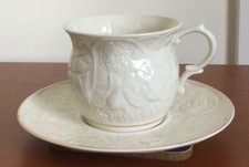 BELLEEK - Serenity Collection
