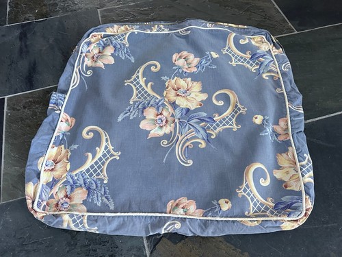 1930 shabby chic seat - 1930’s,