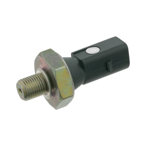 Oil pressure sensor fits - pressure,