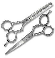 Professional hairdressing - professional,