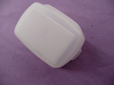 Sb910 900 flash softbox - flash,