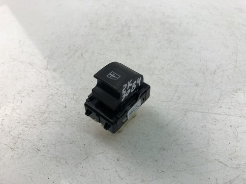 Lupo 6x1 6e1 - 6e1, 254218614r