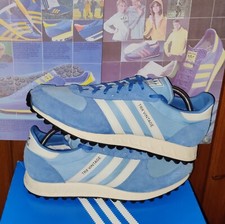 adidas  trx  size 9 from 2022
