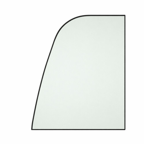 Front sliding glass - front,
