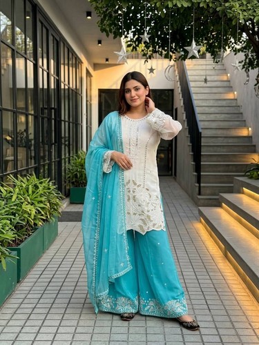 Wedding punjabi stitched - wedding,