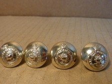 Army Catering Corps x 6