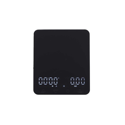Salter coffee scale - coffee,
