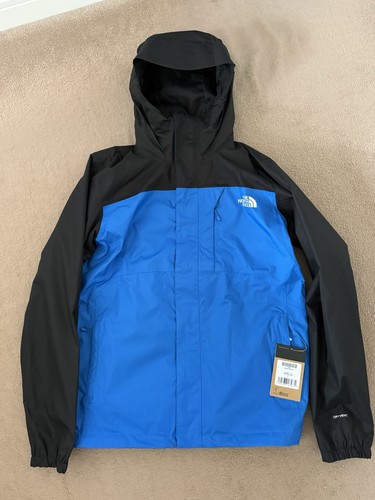 The north face quest - the,