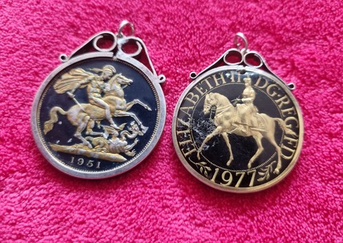 Commemorative coins silver - commemorative,