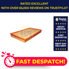 Air Filter NFA1091 NAPA 0000901651 0000903851 A0000901651 A0000903851 Quality