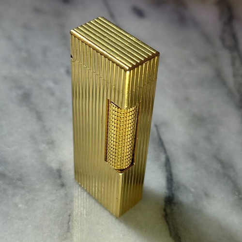 Vintage dunhill rolla - vintage,