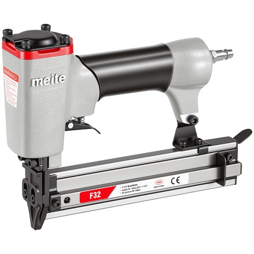 Meite f32 air brad nailer - brad, nailer,