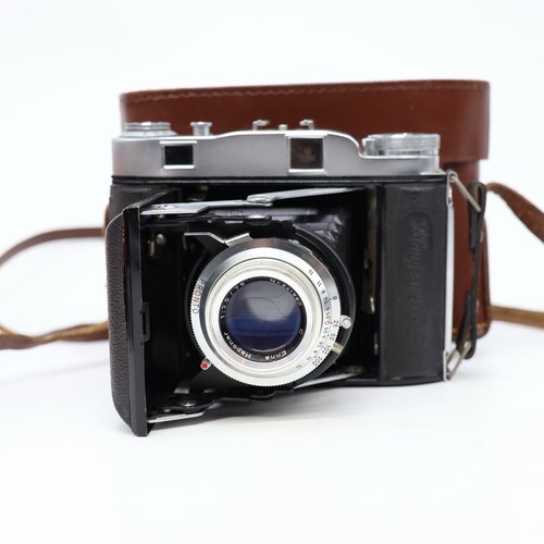 Hapo 66e medium - , 6x6