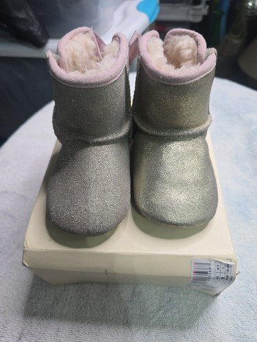 Ugg baby girl - ugg, girl's