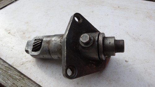 Triumph trident t150 bsa - trident,