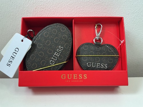 Guess junction travel - guess,