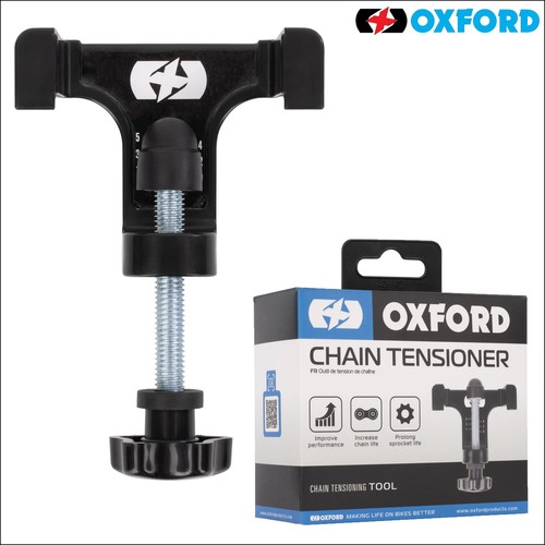 Oxford ox344 motorcycle - oxford,
