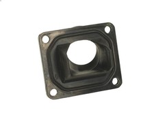 Intake stub-pipe TOURMAX