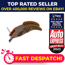 Timing Chain Tensioner fits