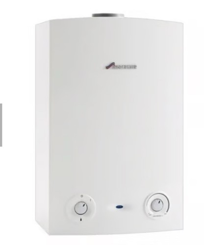 Worcester greenstar 12ri - greenstar,