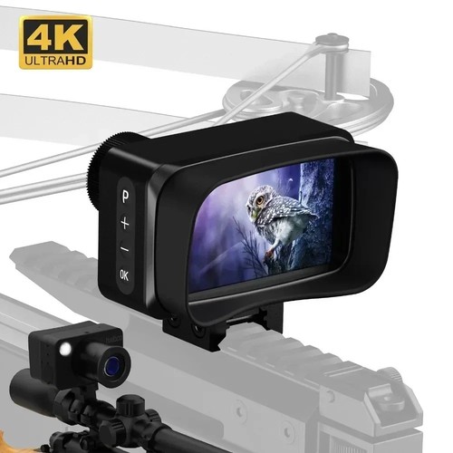 Night vision scope for - night,