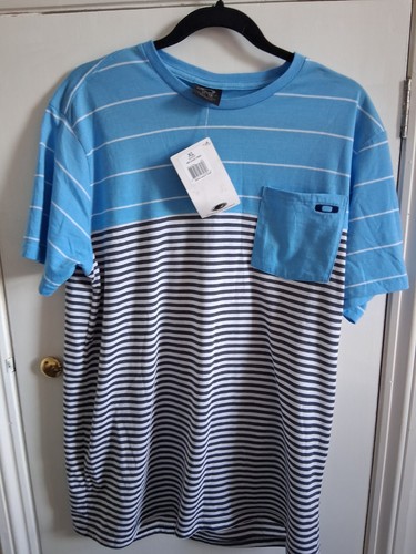 Mens oakley shirt extra - oakley, xl