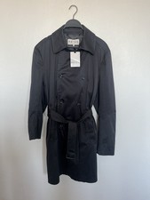 Reiss Belted Mac, Trench Coat