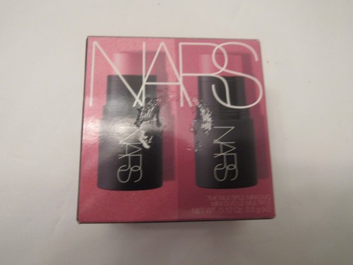 New seal nars the multiple - seal,