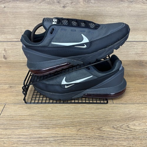 Nike shoes men size - size, uk