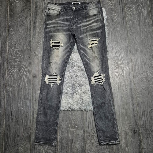 Mobnation zavetti grey - mobnation,