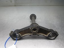 Kawasaki GPZ900R Lower Bottom Fork Yoke Circa 1981-On 