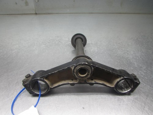 Kawasaki gpz900r lower - kawasaki,