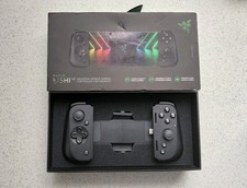 Razer Kishi  V2 Universal