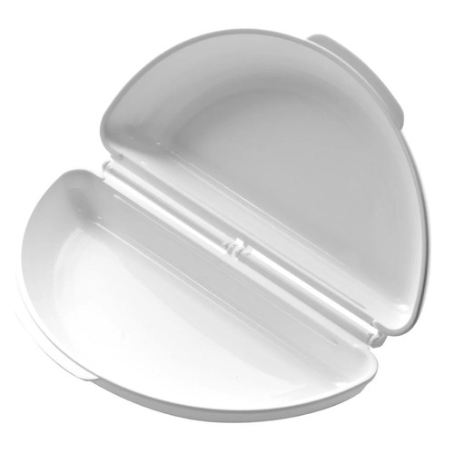 Microwave omelette maker - it,