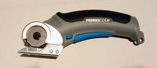 Mini Cutter Cordless Electric