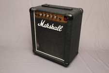 Marshall Lead 12 Model 5005