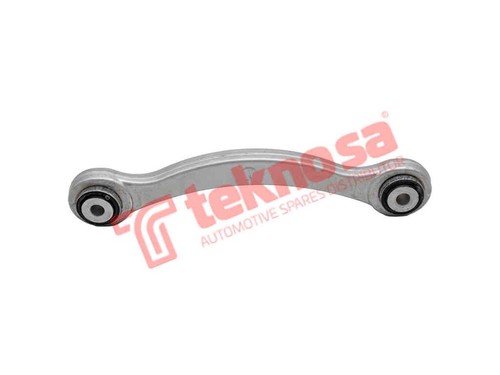 Wishbone suspension rod strut - suspension, rod/strut