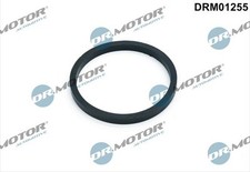 2x  ✅Fits DR. MOTOR DRM01255 OIL COOLER GASKET VW GOLF 1.9TDI 91-   ⭐UK Seller⭐